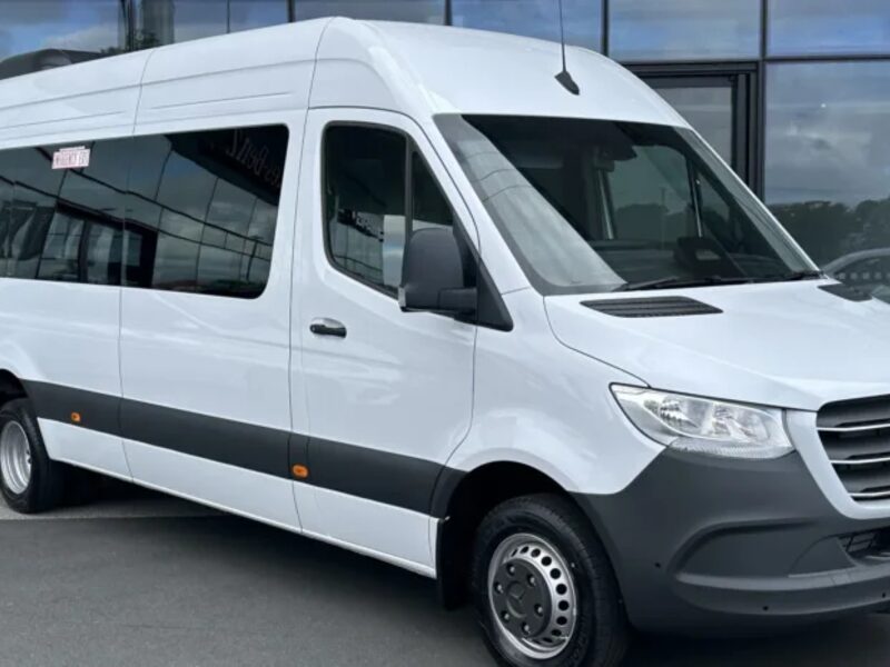 Трансфер Beauty Georgia Tour 8